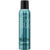 Sexy Hair Smooth and Seal Shine and Anti-Frizz Spray, 6 oz - 3 of 4