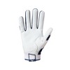 Mizuno B-303 Youth Baseball Batting Glove - 3 of 3