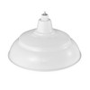 Millennium Lighting R Series 1 - Light Pendant in  White - 2 of 4