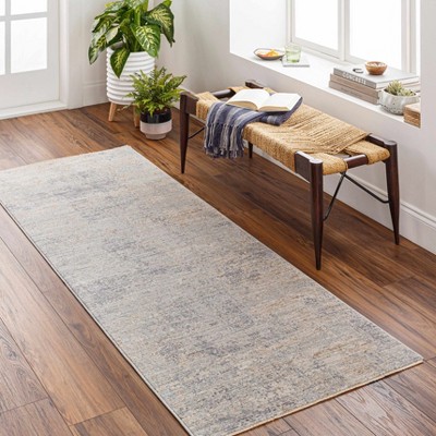 Hauteloom Razi Avant Garde Area Rug