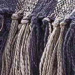 charcoal, mediumgray, deepteal, dustysage