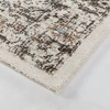 Balta Rugs Alastair Oriental Area Rug - 4 of 4
