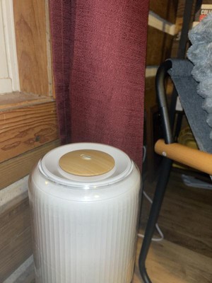 Guest review image 2 of 2, zoom in