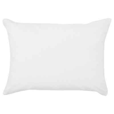 Standard/Queen Refreshing Comfort Bed Pillow - Sealy