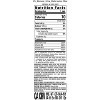 Monster Energy Ultra Watermelon, Sugar Free Energy Drink, 16 Ounce (Pack of 15) - 4 of 4