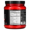 BSN No-Xplode VASO, Ultimate Pump Pre-Workout, Jungle Juice, 1.11 lb (504 g) - 2 of 4