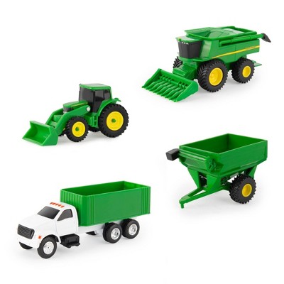 john deere toys target