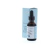 SkinCeuticals C.E. Ferulic, 1 oz - 2 of 4