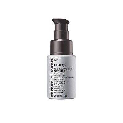 PETER THOMAS ROTH Firmx Collagen Serum - 1 fl oz - Ulta Beauty