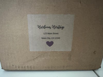 Guest review image 2 of 4, zoom in