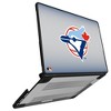 Keyscaper MLB Cooperstown East Teams Linen Laptop Case for Apple MacBook - 2 of 4