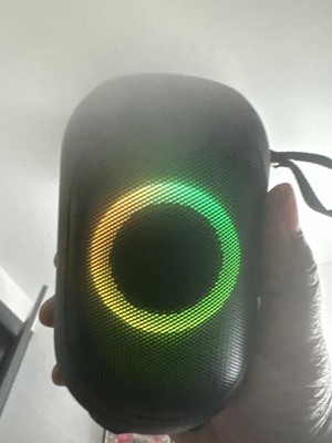 Guest review image 1 of 1, zoom in