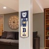 NCAA Butler Bulldogs 6"x19" Stadium Banner - 2 of 4
