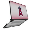 Keyscaper MLB American League Teams Linen Laptop Case for Apple MacBook - 2 of 4