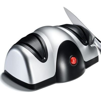 Presto Professional Electric Knife Sharpener- 08810 : Target