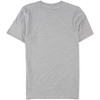G-III Sports Womens Philadelphia Eagles Graphic T-Shirt - 2 of 2