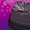 Sony XP700 X-Series Mega Bass Portable  Bluetooth Wireless Speaker - 2 of 3