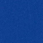 cobalt