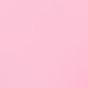 seaside pink