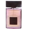 Tom Ford Cafe Rose Eau de Parfum - 2 of 4