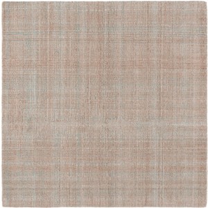 Abstract ABT151 Hand Tufted Indoor Rugs - Safavieh - 1 of 4