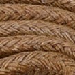 yellow brown