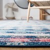 Madison MAD773 Power Loomed Area Rug  - Safavieh - 4 of 4