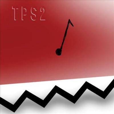 Angelo Badalamenti & David Lyn - Twin Peaks: Season Two Music and More (OST) (Vinyl)