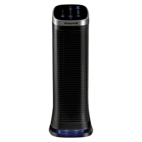 Germguardian air deals purifier target