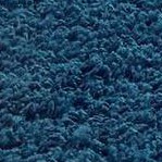 sapphire blue