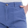 Aventura Clothing Women's Halifax Short - 4 of 4