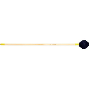 Vater Concert Ensemble Series Marimba Mallets - 1 of 2