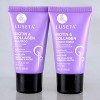 Luseta Biotin & Collagen Travel Set - 2 x 1.01 oz - Strength and Volume to Go - 2 of 4