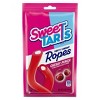 SweeTARTS Ropes Cherry Punch Peg Candy - 5oz - 2 of 4