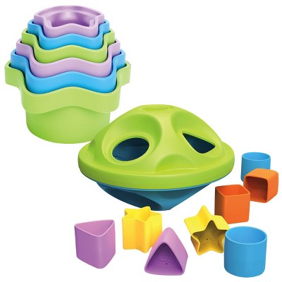 green toys tea set target