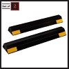 Stalwart 17.5in Garage Parking Aid 2-Pack - 3 of 4