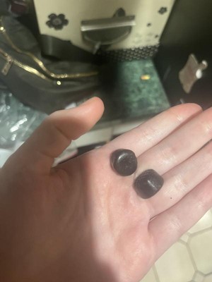 Guest review image 2 of 2, zoom in