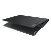 Refurbished: Lenovo Legion Pro 5 16" Laptop Ryzen 7 7745HX GeForce RTX 4070 32GB 1TB SSD W11H - Manufacturer Refurbished - 3 of 4