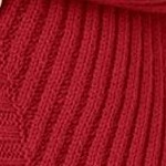 classic red