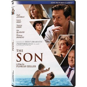 The Son (2023) - 1 of 1