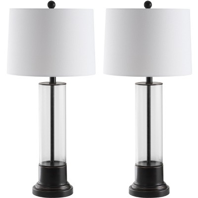 seb table lamp