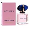 Giorgio Armani My Way Eau de Parfum, 1 oz - 3 of 4