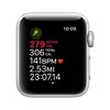 Apple Watch Series 3 (GPS) Aluminum Case - image 4 of 4