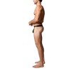 Obviously Mens Primeman Thong - 2 of 2