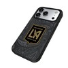 MLS Western Conference Teams Paisley MagSafe Compatible Cell Phone Case for Apple iPhone 17 Series - 2 of 4