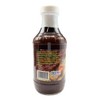 Brenmar 18 oz Angi's Barbecue Sauce - Pack of 2 - 3 of 4