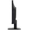Acer 21.5" Widescreen LCD Monitor - 1920 x 1080 - 75Hz - KA222Q A - Manufacturer Refurbished - 4 of 4