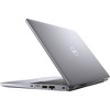 Dell Latitude 5310 13.3" FHD Laptop Intel i5-10310U 1.7GHz 16GB 256GB W10P - Manufacturer Refurbished - 3 of 4