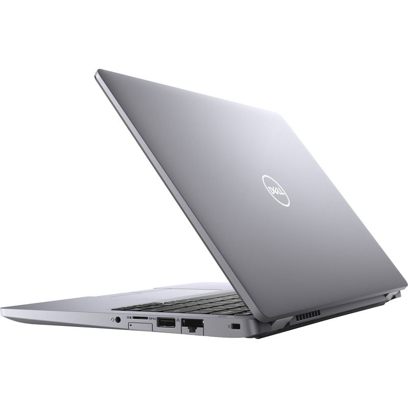 Dell Latitude 5310 13.3" 2-in-1 TS FHD Laptop i7-10610U 16GB 512GB W10P - Manufacturer Refurbished, 3 of 6