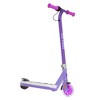 GOTRAX Scout 2.0 Electric Scooter - 2 of 4